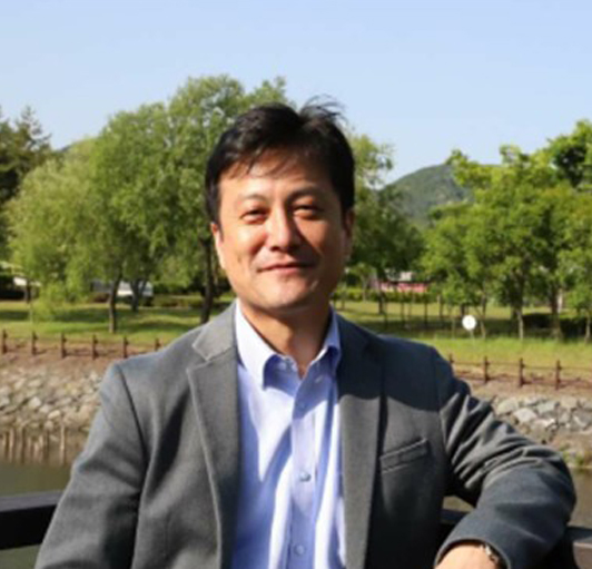 Kang Hyun-Deok